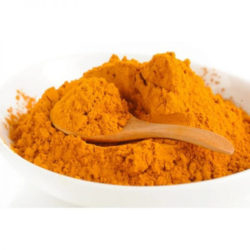 κιτρινόριζα