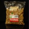 Πέννες ολικής άλεσης BIO 500gr