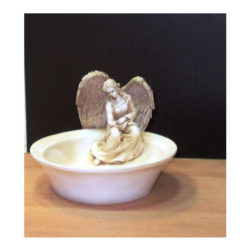 Αγγελικός ναός οπαλίνα