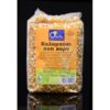 Καλαμπόκι ποπ κορν ΒΙΟ 500gr