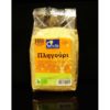 Πληγούρι Βιολογικό Ελληνικό 350gr