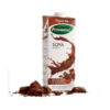 Ρόφημα σόγιας σοκολάτα ΒΙΟ 1lt