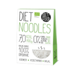 NOODLES KONJAC ΒΙΟ 270 gr