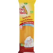 ΣΠΑΓΓΕΤΙ ΑΠΟ ΚΑΛΑΜΠΟΚΙ PROBIOS ΒΙΟ 500ΓΡ