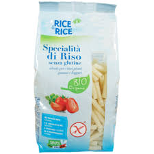 ΜΑΚΑΡΟΝΑΚΙ ΡΥΖΙΟΥ ΒΙΟ 500ΓΡ