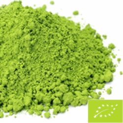 Τσάι Matcha σε σκόνη 50 γρ