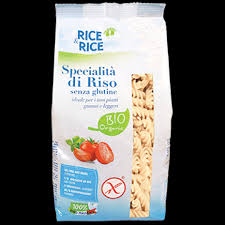 ΣΤΡΙΦΤΟ (ΒΙΔΕΣ) ΡΥΖΙΟΥ PROBIOS ΒΙΟ 500ΓΡ