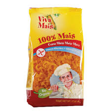 ΤΑΛΙΑΤΕΛΕΣ ΚΑΛΑΜΠΟΚΙ ΒΙΟ 500ΓΡ