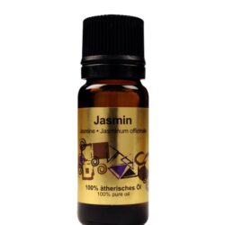 STYX Αιθέριο Έλαιο Γιασεμί 1ml