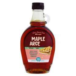 ΣΙΡΟΠΙ ΣΦΕΝΔΑΜΟΥ ΒΙΟ 250ML