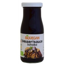 ΣΙΡΟΠΙ ΣΟΚΟΛΑΤΑΣ 150ml
