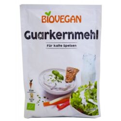 ΚΟΜΜΙ GUAR 100gr