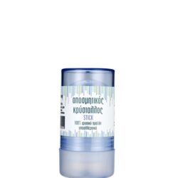 bioLEON Αποσμητικός Κρύσταλλος 100gr