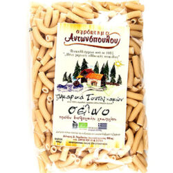 ΣΕΛΙΝΟ ΤΟΥΤΑΓΧΑΜΩΝ 400ΓΡ ΑΝΤΩΝΟΠΟΥΛΟΥ