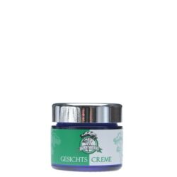 STYX Κρέμα Προσώπου με Τσαγιόδεντρο 50ml