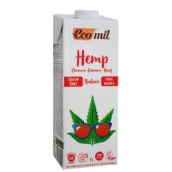 ΡΟΦΗΜΑ ΚΑΝΝΑΒΗΣ ΒΙΟ 1Lit.