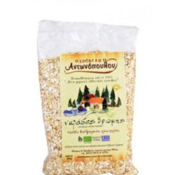ΑΓΡΟΚΤΗΜΑ ΑΝΤΩΝΟΠΟΥΛΟΥ ΝΙΦΑΔΕΣ ΒΡΩΜΗΣ 400gr