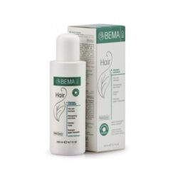 BEMA HAIR Σαμπουάν Θεραπευτικό για Τριχόπτωση 200ml