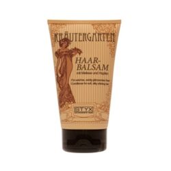 STYX Μαλακτική Μαλλιών με Βότανα 150ml