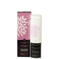 BEMA HAIR PRO Σαμπουάν για Όγκο 200ml