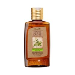 STYX Σαμπουάν με Βότανα για Κανονικά 200ml