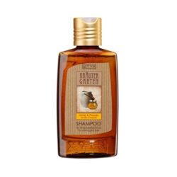 STYX Σαμπουάν με Βότανα & Μέλι-Πρόπολη για Ταλαιπωρημένα 200ml