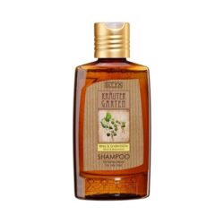 STYX Σαμπουάν με Βότανα για Λιπαρά 200ml