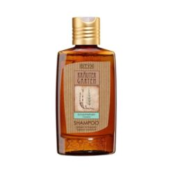 STYX Σαμπουάν με Βότανα για Πιτυρίδα-Ξηροδερμία 200ml