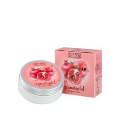 STYX Κρέμα Σώματος με Ρόδι 200ml