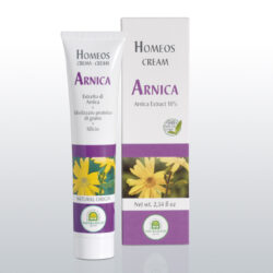 Arnica κρέμα 75ml