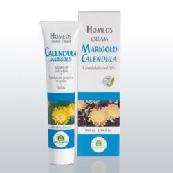 Calendula κρέμα 75ml