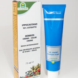 Ippocastano κρέμα 75ml