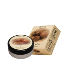 STYX Κρέμα Σώματος με Βούτυρο Καριτέ 200ml