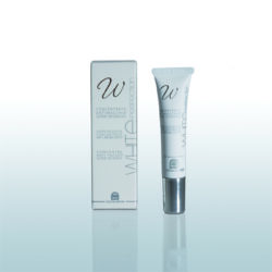 Superintensive concentrate κατά των καφέ κηλίδων