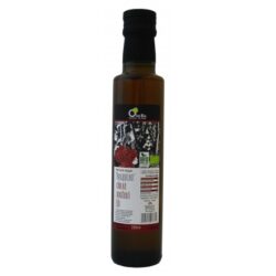 ΞΥΔΙ ΚΟΚΚΙΝΟ ΑΓΙΩΡΓΙΤΙΚΟ ΒΙΟ 250ml