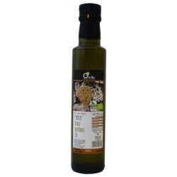 ΞΥΔΙ ΡΟΔΙΤΗΣ ΛΕΥΚΟ ΒΙΟ 250ml