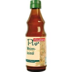 ΣΙΤΕΛΑΙΟ 250ml