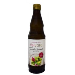 ΣΤΑΦΙΔΕΛΑΙΟ 500ml