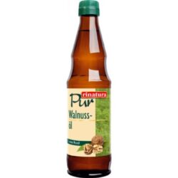 ΚΑΡΥΔΕΛΑΙΟ 500ml