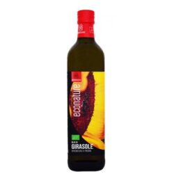 ΗΛΙΕΛΑΙΟ ΨΥΧΡΗΣ ΠΙΕΣΗΣ ΒΙΟ 750ml