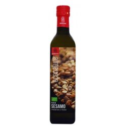 ΣΟΥΣΑΜΕΛΑΙΟ ΨΥΧΡΗΣ ΠΙΕΣΗΣ ΒΙΟ 500ML