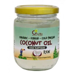 ΛΑΔΙ ΚΑΡΥΔΑΣ 200ml