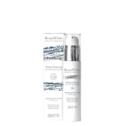 BEMA WHITE Λευκαντικό Peeling 50ml