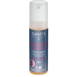 SANTE Σπρέι Μαλλιών για Styling 150ml