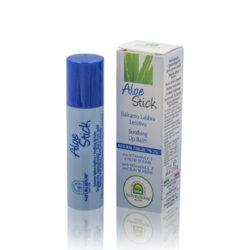 Προστατευτικό για χείλη με μικροπληγές 5,7ml