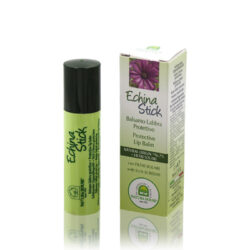 Προστατευτικό stick για ευαίσθητα χείλη 5.7ml