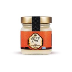 Μέλι Πορτοκαλιάς Κρέμα 450gr Άξιον Εστί