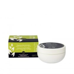 BEMA HAIR PRO Μάσκα Μαλλιών για Βαμμένα-Ταλαιπωρημένα 200ml