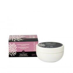 BEMA HAIR PRO Μάσκα Μαλλιών για Όγκο 200ml