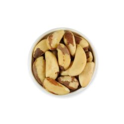 ΚΑΡΥΔΙΑ ΒΡΑΖΙΛΙΑΣ 100gr